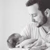 dadtographer